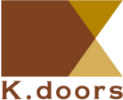 k.Doors
